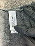 Bella Gray Short Sleeve T-Shirt Size 2X - photo 7