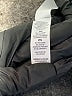 Bella Gray Short Sleeve T-Shirt Size 2X - photo 9