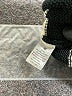 Dress Forum Stripes Ivory Pullover Sweater Size M - photo 8