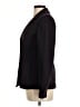 Mixit Burgundy Blazer Size 6 - photo 5