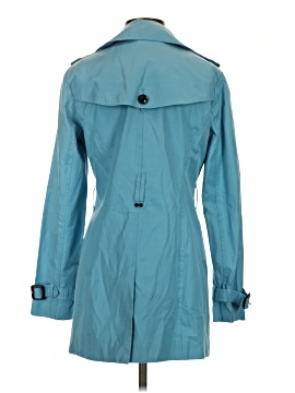 MICHAEL Michael Kors Trenchcoat (view 2)
