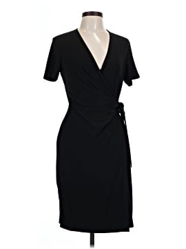 Anne Klein Cocktail Dress