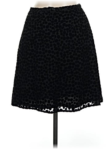 Ann Taylor LOFT Casual Skirt (view 2)