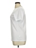 Assorted Brands White Short Sleeve T-Shirt Size XL - photo 5