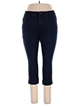 Roz & Ali Jeggings (view 1)