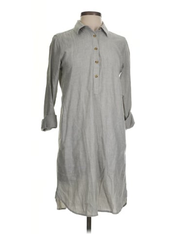 Marine Layer Casual Dress (view 1)