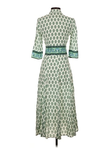 Sandro Casual Dress (view 2)