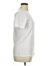 Assorted Brands White Short Sleeve T-Shirt Size XL - photo 4