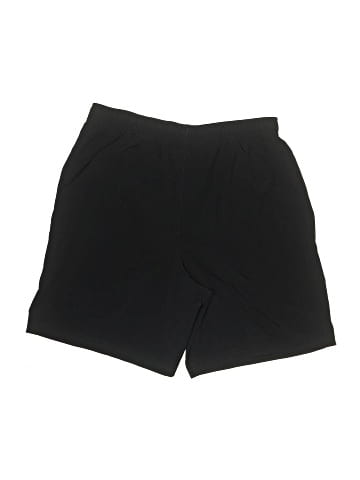 DSG Athletic Shorts (view 2)