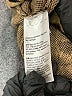Chico's Animal Print Brown Blazer Size Lg (2) - photo 7