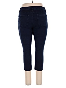 Roz & Ali Jeggings (view 2)