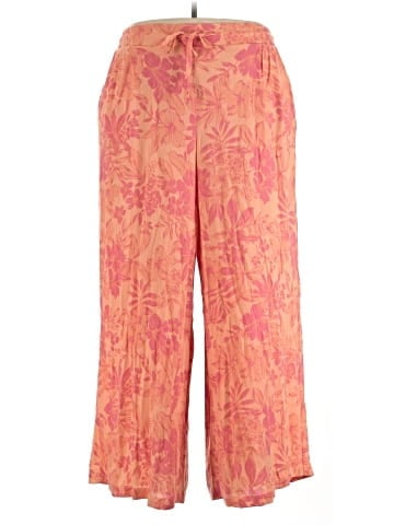 Torrid Casual Pants (view 1)