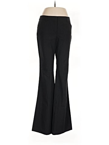 Victoria's Secret Dress Pants (view 1)