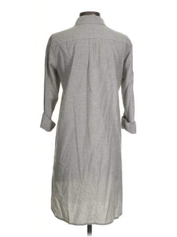 Marine Layer Casual Dress (view 2)