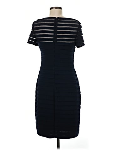 Adrianna Papell Cocktail Dress (view 2)