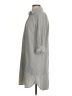 Marine Layer Gray Casual Dress Size S - photo 5