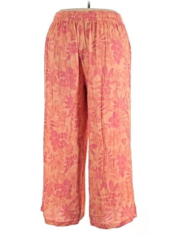 Torrid Casual Pants (view 2)