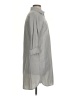 Marine Layer Gray Casual Dress Size S - photo 4