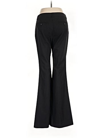 Victoria's Secret Dress Pants (view 2)