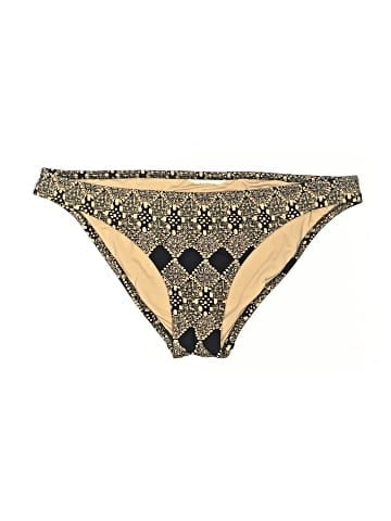 J.Crew Swimsuit Bottoms (view 1)