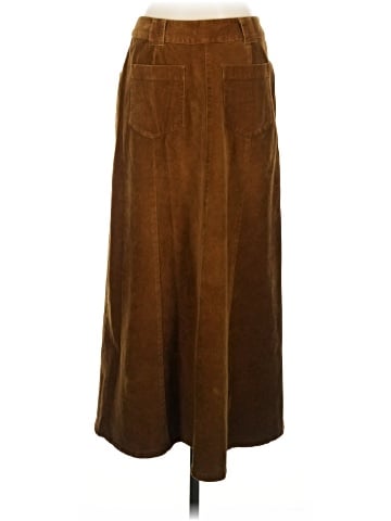 J.Jill Casual Skirt (view 2)