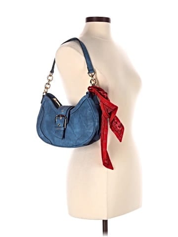 Aldo Shoulder Bag (view 2)