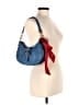 Aldo Blue Shoulder Bag One size - photo 2