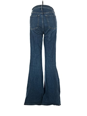 Abercrombie & Fitch Jeans (view 2)