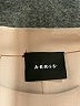 AKRIS 100% Wool Pink Cardigan Size 8 - photo 7