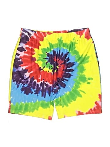 Shein Shorts (view 1)