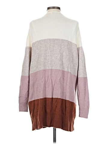 Madewell Cardigan (view 2)