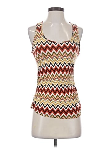 Body Central Tank Top (view 1)