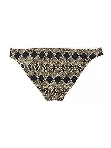 J.Crew Swimsuit Bottoms (view 2)