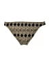 J.Crew Gold Swimsuit Bottoms Size S (estimated) - photo 2