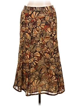 Requirements Casual Skirt