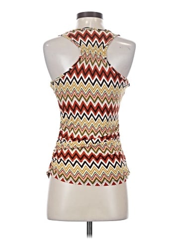 Body Central Tank Top (view 2)
