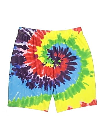 Shein Shorts (view 2)