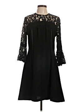 NANETTE Nanette Lepore Cocktail Dress (view 1)