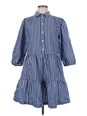 Gap Casual Dress (view 1)