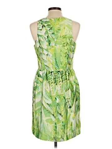 Cynthia Steffe Cocktail Dress (view 2)