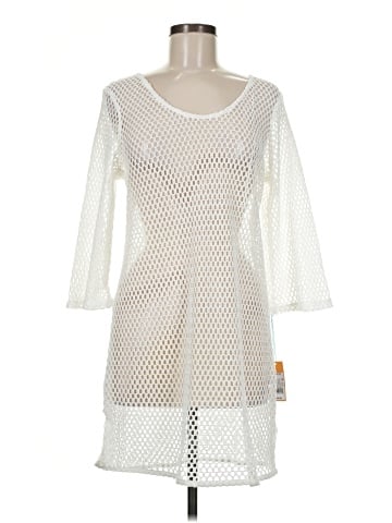 Kona Sol Casual Dress (view 1)