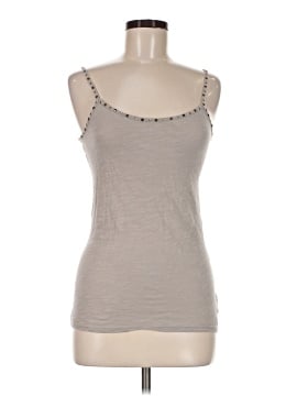 American Eagle Outfitters Tank Top