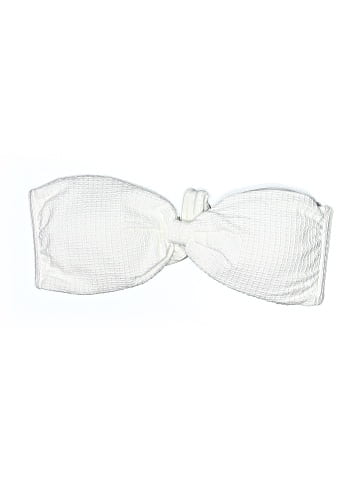 Melissa Odabash Swimsuit Top (view 1)
