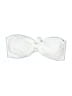 Melissa Odabash White Swimsuit Top Size 12 - photo 1