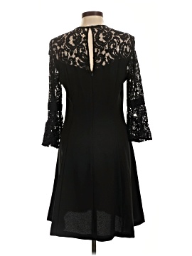 NANETTE Nanette Lepore Cocktail Dress (view 2)