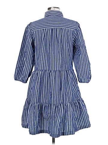 Gap Casual Dress (view 2)