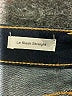 FRAME Blue Jeans Size 27 waist - photo 9