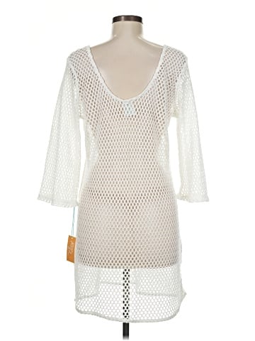 Kona Sol Casual Dress (view 2)