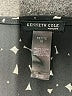 Kenneth Cole New York 100% Polyester Black Sleeveless Top Size Med Petite - photo 7