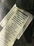 Patagonia 100% Recycled Polyester Black Coat Size XS - photo 7